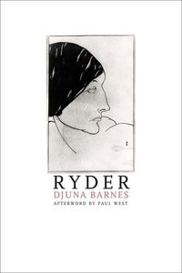 Produktbild: Ryder