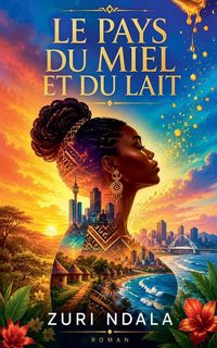 Produktbild: Le pays du miel et du lait