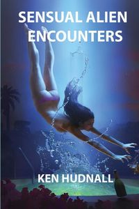 Produktbild: Sensual Alien Encounters
