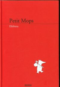 Produktbild: Petit Mops