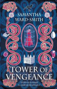 Produktbild: Tower of Vengeance