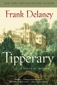 Produktbild: Tipperary