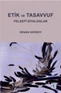 Produktbild: Etik ve Tasavvuf - Felsefi Diyaloglar