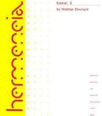 Produktbild: Ezekiel 2