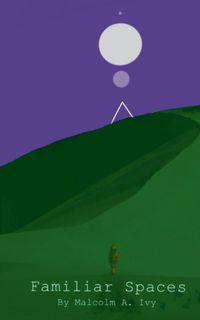 Produktbild: Familiar Spaces