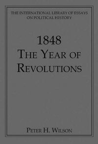 Produktbild: Wilson, P: 1848