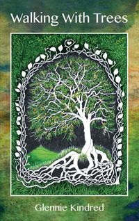 Produktbild: Walking with Trees