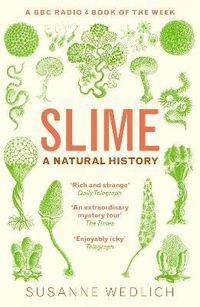 Produktbild: Slime