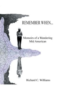 Produktbild: Remember When...