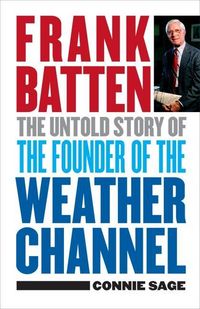 Produktbild: Frank Batten