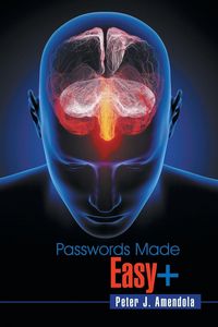 Produktbild: Passwords Made Easy+