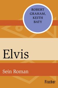 Produktbild: Elvis