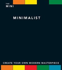 Produktbild: The Mini Minimalist
