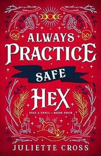 Produktbild: Always Practice Safe Hex