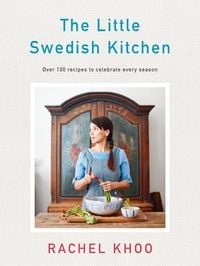 Produktbild: The Little Swedish Kitchen