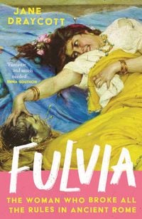 Produktbild: Fulvia