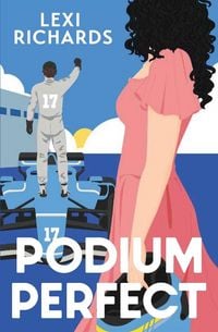 Produktbild: Podium Perfect