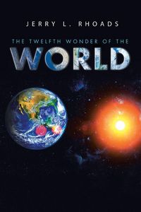 Produktbild: The Twelfth Wonder of the World