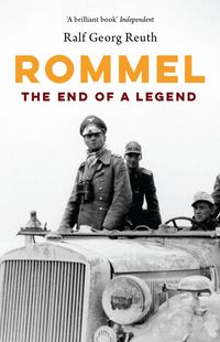Produktbild: Reuth, R: Rommel