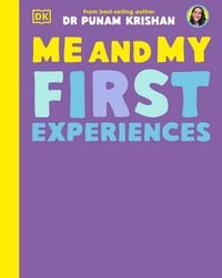 Produktbild: Me and My First Experiences