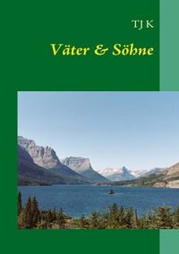 Produktbild: V&auml;ter & S&ouml;hne