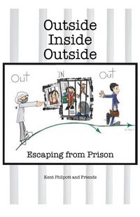 Produktbild: Outside-Inside-Outside