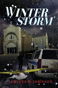 Produktbild: Winter Storm