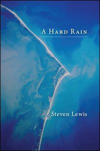 Produktbild: A Hard Rain