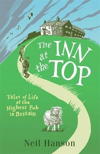 Produktbild: The Inn at the Top