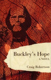 Produktbild: Buckley's Hope