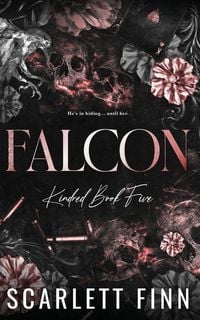 Produktbild: Falcon