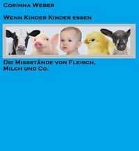 Produktbild: Wenn Kinder Kinder essen