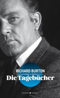 Produktbild: Die Tageb&uuml;cher