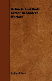 Produktbild: Helmets and Body Armor in Modern Warfare