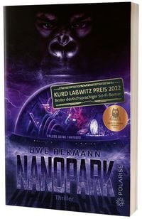 Produktbild: Nanopark