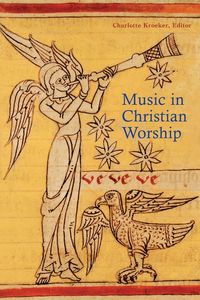 Produktbild: Music in Christian Worship