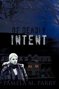 Produktbild: Of Deadly Intent