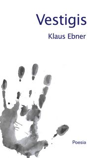 Produktbild: Vestigis