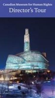Produktbild: Canadian Museum for Human Rights, Winnipeg