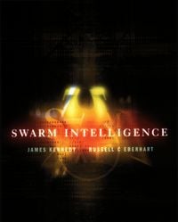 Produktbild: Swarm Intelligence