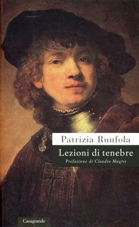 Produktbild: Lezioni di tenebre