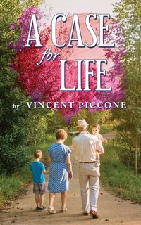 Produktbild: A Case for Life