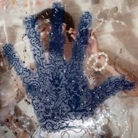 Produktbild: Intiha (LP)