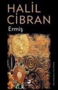 Produktbild: Ermis