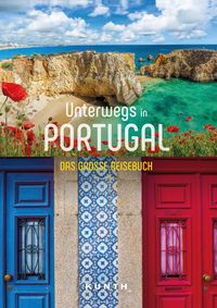 Bild vom Artikel Unterwegs in Portugal vom Autor 