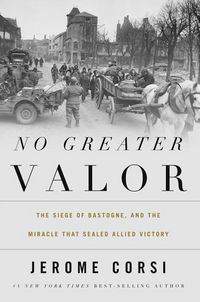 Produktbild: No Greater Valor