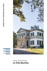Produktbild: La Villa Morillon