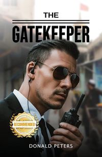 Produktbild: The Gatekeeper