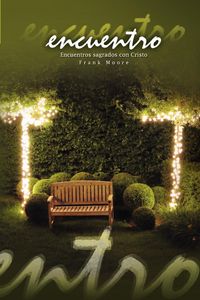 Produktbild: Encuentro