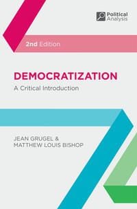 Produktbild: Democratization